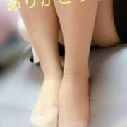 ヒメ日記 2025/11/26 22:21 投稿 柊はる プルデリR40滋賀店