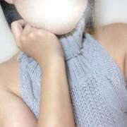 ヒメ日記 2025/11/29 08:52 投稿 柊はる プルデリR40滋賀店