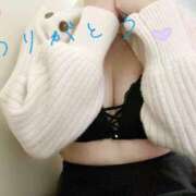 ヒメ日記 2025/12/03 23:38 投稿 柊はる プルデリR40滋賀店