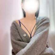 ヒメ日記 2025/12/25 11:34 投稿 柊はる プルデリR40滋賀店