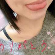 ヒメ日記 2025/12/25 22:46 投稿 柊はる プルデリR40滋賀店