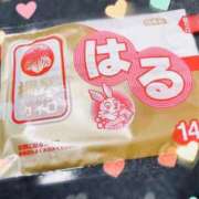 ヒメ日記 2025/12/25 23:41 投稿 柊はる プルデリR40滋賀店