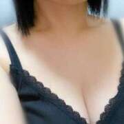 ヒメ日記 2025/12/30 08:02 投稿 柊はる プルデリR40滋賀店