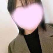 ヒメ日記 2025/12/31 08:01 投稿 柊はる プルデリR40滋賀店