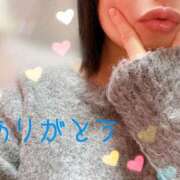 ヒメ日記 2025/12/31 21:49 投稿 柊はる プルデリR40滋賀店