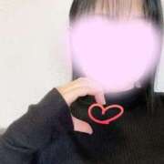 ヒメ日記 2025/12/31 22:50 投稿 柊はる プルデリR40滋賀店