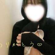 ヒメ日記 2026/01/03 21:13 投稿 柊はる プルデリR40滋賀店