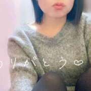 ヒメ日記 2026/01/03 21:24 投稿 柊はる プルデリR40滋賀店