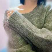 ヒメ日記 2026/01/04 07:56 投稿 柊はる プルデリR40滋賀店