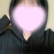 ヒメ日記 2026/01/06 08:21 投稿 柊はる プルデリR40滋賀店