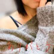 ヒメ日記 2026/01/07 00:03 投稿 柊はる プルデリR40滋賀店