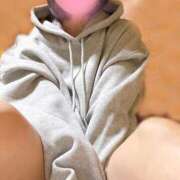 ヒメ日記 2026/01/13 12:58 投稿 柊はる プルデリR40滋賀店