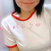 ヒメ日記 2026/01/19 17:14 投稿 柊はる プルデリR40滋賀店