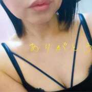 ヒメ日記 2026/01/20 22:41 投稿 柊はる プルデリR40滋賀店