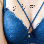 ヒメ日記 2026/01/21 08:56 投稿 柊はる プルデリR40滋賀店