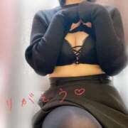 ヒメ日記 2026/01/24 18:32 投稿 柊はる プルデリR40滋賀店