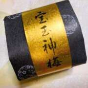 ヒメ日記 2026/01/27 21:06 投稿 柊はる プルデリR40滋賀店