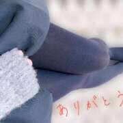 ヒメ日記 2026/01/28 23:57 投稿 柊はる プルデリR40滋賀店