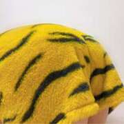 ヒメ日記 2026/02/01 09:45 投稿 柊はる プルデリR40滋賀店