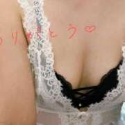 ヒメ日記 2026/02/15 00:07 投稿 柊はる プルデリR40滋賀店