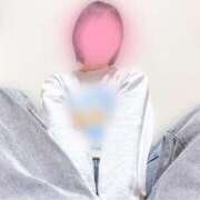 ヒメ日記 2026/02/17 08:08 投稿 柊はる プルデリR40滋賀店