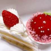 ヒメ日記 2026/02/21 20:50 投稿 柊はる プルデリR40滋賀店