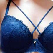 ヒメ日記 2026/02/27 01:51 投稿 柊はる プルデリR40滋賀店