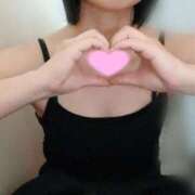 ヒメ日記 2026/03/07 21:08 投稿 柊はる プルデリR40滋賀店