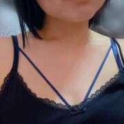 ヒメ日記 2026/03/14 08:31 投稿 柊はる プルデリR40滋賀店