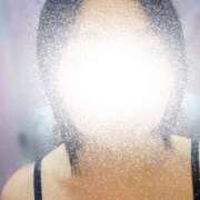 ヒメ日記 2026/03/17 08:11 投稿 柊はる プルデリR40滋賀店