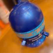 ヒメ日記 2026/03/18 21:04 投稿 柊はる プルデリR40滋賀店