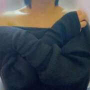 ヒメ日記 2026/03/19 08:49 投稿 柊はる プルデリR40滋賀店