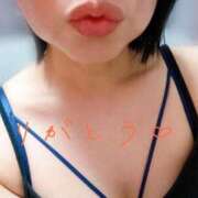 ヒメ日記 2026/03/19 23:07 投稿 柊はる プルデリR40滋賀店