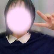 ヒメ日記 2026/03/21 08:57 投稿 柊はる プルデリR40滋賀店