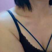 ヒメ日記 2026/03/22 21:15 投稿 柊はる プルデリR40滋賀店