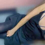 ヒメ日記 2026/03/23 09:20 投稿 柊はる プルデリR40滋賀店