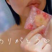 ヒメ日記 2026/03/23 15:50 投稿 柊はる プルデリR40滋賀店