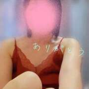 ヒメ日記 2026/03/23 21:49 投稿 柊はる プルデリR40滋賀店