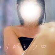 ヒメ日記 2026/03/23 22:06 投稿 柊はる プルデリR40滋賀店