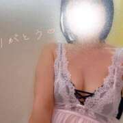 ヒメ日記 2026/03/26 18:20 投稿 柊はる プルデリR40滋賀店