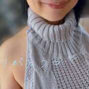 ヒメ日記 2026/03/26 22:41 投稿 柊はる プルデリR40滋賀店