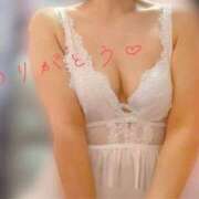 柊はる お礼です。 プルデリR40滋賀店