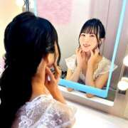 ヒメ日記 2025/05/29 11:05 投稿 みわ ハピネス＆ドリーム 松山道後温泉