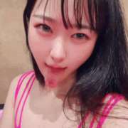 ヒメ日記 2025/06/02 07:15 投稿 みわ ハピネス＆ドリーム 松山道後温泉