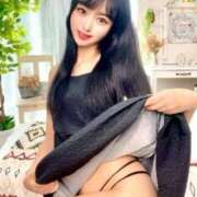 ヒメ日記 2025/06/04 12:00 投稿 みわ ハピネス＆ドリーム 松山道後温泉