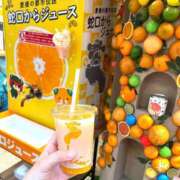 ヒメ日記 2025/06/06 07:05 投稿 みわ ハピネス＆ドリーム 松山道後温泉