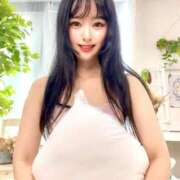 ヒメ日記 2025/06/11 12:05 投稿 みわ ハピネス＆ドリーム 松山道後温泉