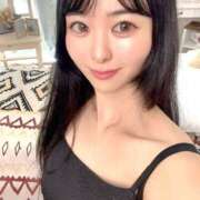 ヒメ日記 2025/06/16 11:19 投稿 みわ ハピネス＆ドリーム 松山道後温泉