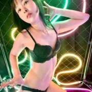 ヒメ日記 2025/07/01 13:36 投稿 みわ ハピネス＆ドリーム 松山道後温泉