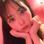 ヒメ日記 2025/07/03 08:05 投稿 みわ ハピネス＆ドリーム 松山道後温泉